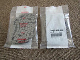 HONDA SHADOW 1100 AMERICAN CLASSIC EDITION SC32 CAM CHAIN 136L SET 14401-MG8-003