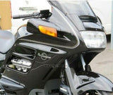 HONDA ST1100 SC26 PAN EUROPEAN CONNECTING ROD BEARING B SET BLACK 13225-MT3-000