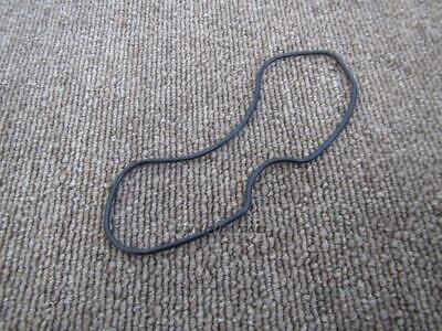HONDA XRV750 AFRICA TWIN RD04 GASKET PULSE COVER 11343-MV1-000 OVERLAND SPARES