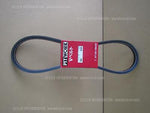 PITWORK V BELT FOR MITSUBISHI DELICA TRUCK L039G AY160-VB420