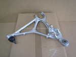 HONDA NSX NA1 ARM ASSY. LH FRONT LOWER 51360-SL0-020 control arm suspension
