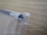 HONDA MOTOCOMPO NCZ50 AB12 SPEEDOMETER CABLE 44830-196-010 city scooter parts 4U