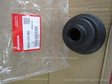 HONDA ACTY TRUCK HA4 BOOT OUTBOARD 44333-ST5-N01 REAR OUTER CV BELLOW spare part