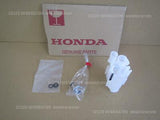HONDA CMX500 2021-2022 FILTER ASSY FUEL 16730-MKT-D01 clean fuel is good 4U! DIY