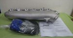 GREDDY INTAKE MANIFOLD 13522316 for NISSAN SKYLINE GTS-T TYPE M ECR33 RB25DET
