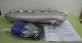 GREDDY INTAKE MANIFOLD 13522316 for NISSAN SKYLINE GTS-T TYPE M ECR33 RB25DET