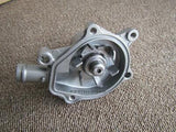 HONDA TRANSALP400V XL400V ND06 WATER PUMP COMP 19200-MN8-020 Ricambi per moto 4U
