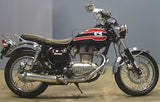 KAWASAKI ESTRELLA BJ250A CAM CHAIN 92057-1539 nostalgic old skool JDM from Japan