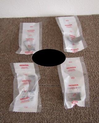 HONDA STEED NV400C NC26 BEARING B SET CON ROD BLACK 13215-MM4-000 HOLA AMIGOS!