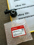 HONDA XR600R 93-95 - 97-2000 (NOT 1996!) BOX ASSY SPEEDOMETER GEAR 44800-MY6-771