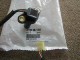 HONDA CB1300SUPER FOUR SC54 SPEED SENSOR ASSY. 37700-MEJ-000 rechange de moto
