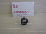 HONDA VT600C 1988-1998 RUBBER FUEL PUMP SHOCK 16711-KAF-305 steed parts Japan