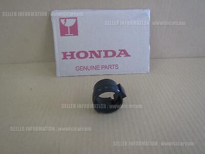 HONDA VT600C 1988-1998 RUBBER FUEL PUMP SHOCK 16711-KAF-305 steed parts Japan