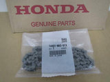 HONDA CBF1000 ABS 2016 SC64 CAM CHAIN 125L 14401-MAS-013 genuine spare parts
