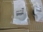 HONDA INTEGRA TYPE R DB8 BEARING E CONNECTING ROD YELLOW SET X8pc 13215-P72-003