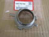 HONDA FIT GD3 RING TAPER CONE 23647-PLW-000 mainshaft transmission genuine parts
