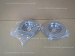 DAIHATSU HIJET CARGO ATRAI S321 S331 JDM REPLACEMENT CARICO FRONT DISC SET PIXIS