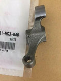 HONDA XR600R 1985-2000 ARM A VALVE ROCKER 14431-MG3-040 RFVC RADIAL THUMPER DIY