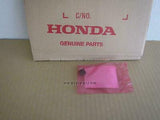 HONDA TRX500 01-13 DIODE ASSY THREE WAY (SUMITOMO) 31730-MAS-601 acdc thunder