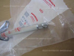 HONDA CR80R 1985-2002 CR85R 2003-2007 SPINDLE GEARSHIFT 24610-GC4-710 gearbox
