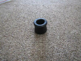 HONDA MOTOCOMPO AB12 RUBBER BUSH REAR SHOCK UPPER EYE 52485-088-901 CITY SCOOT