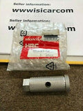 HONDA NS50R ARM STEP 50610-NL5-760 HRC GENUINE RACING PARTS DIRECT FROM JAPAN 2U