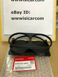 HONDA NSX NA1 NA2 83425-SL0-A90ZA DRINK HOLDER. HOLDER ASSY CUP NH1L INTERIOR