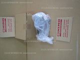 HINO RAINBOW RJ172C RJ170 RJ172 RR170 RR172 WIPER MOTOR AND LINK LH 859010-6522