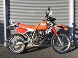 HONDA XLR250R MD22 TENSIONER COMP CAM CHAIN 14500-KK1-000 HOLA! OFF ROAD SPARES