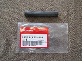 HONDA CB750K KZ KA RC01 CAM TENSIONER SPRING TUBE 14539-425-000 FIXIT JDM PARTS