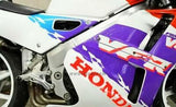 HONDA VFR400R2 NC30 GASKET CLUTCH COVER 11394-ML0-010 SINGLE SIDE SWING ARM JDM!