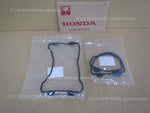 HONDA VFR800FI INTERCEPTOR 1998-2001 HEAD COVER GASKET SET 12391-MBG-000 V4 dohc