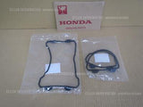 HONDA VFR800FI INTERCEPTOR 1998-2001 HEAD COVER GASKET SET 12391-MBG-000 V4 dohc