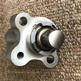 HONDA CBR600RR 03-06 PC37 GENUINE LIFTER ASSY. TENSIONER 14520-MEE-013 CAMCHAIN