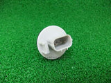 HONDA STEPWGN RG1 TAIL LIGHT SOCKET COMPONENT (T120W) 33302-S5A-A01