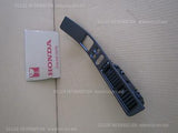 HONDA NSX NA1 ACURA OUTLET ASSY.  LH DOOR *NH1L* 83570-SL0-A02ZA genuine spares