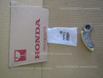 HONDA ACCORD 2009 2.2 N22A1 N22A2 ARM OIL PUMP CHAIN TENSIONER 13470-RBD-E01