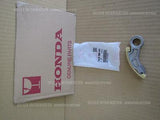 HONDA ACCORD 2009 2.2 N22A1 N22A2 ARM OIL PUMP CHAIN TENSIONER 13470-RBD-E01