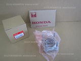 HONDA NSX NSX-R NA1 NA2 BEARING ASSY FRONT HUB 44200-SL0-008 ORIGINAL JDM SPARES