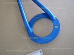 CUSCO FRONT STRUT BAR 152510A TOYOTA CELICA GT-FOUR GT4 WRC ST185 CELICA ST183