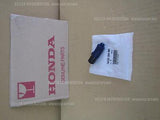 HONDA CIVIC EK4 KNOB PUSH 54132-S04-981 Repuestos para coches SELECT LEVER AUTO