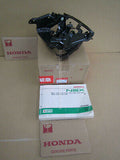 HONDA NSX NSX-R NA2 RETRACTABLE COMP, LH HEADLIGHT 76131-SL0-A03 JDM ORIGINAL 2U