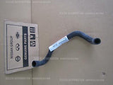 DATSUN 240Z 260Z 280Z FAIRLADY Z S30 HOSE PIPE CONNECTOR 11828-E4620 JDM SPARES