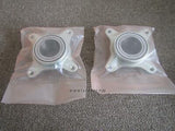 HONDA NSX NSX-R NA1 NA2 BEARING ASSY REAR HUB SET OF X2 PCS 42300-SL0-008