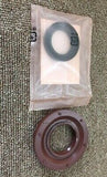 HONDA NSR250 R2J R4J MC18 1988 CRANKSHAFT OIL SEAL SET 36x68x10mm 25x38x8mm jdm!