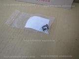 HONDA CBR400RR2 NC29 RING HANDLE WEIGHT SNAP 53108-MJ0-000 Repuestos para moto
