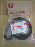 HONDA NSX NSX-R NA1 NA2 C30A C32A TIMING BELT KIT 06141-PR7-315 JDM SPARES NOW!