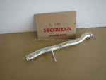 HONDA CIVIC CR-X EG2 PIPE CONNECTING 19505-P30-000 water pump engine cooling