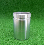 HONDA NSX NA1 PISTON FRONT BRAKE 36MM 45213-SL0-003 genuine spares from Japan!