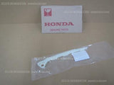 HONDA CB600F HORNET600 07-13 PC41 GUIA A CORRENTE COMANDO 14620-MEE-000 Tensor